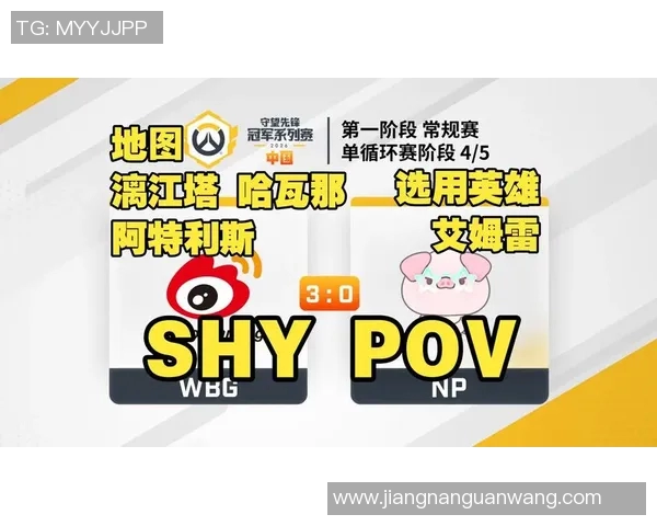 2026电竞新闻S15LOL全球挑战赛中LNG战队耐力表现的深度分析与点评